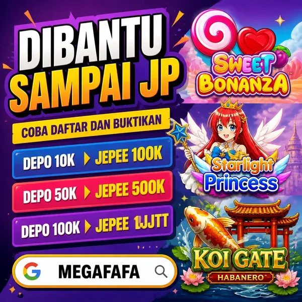 situs judi slot depo pulsa tanpa potongan