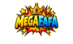 situs judi slot depo pulsa tanpa potongan